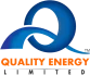 Quality Energy Limited